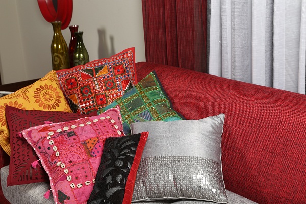 8 Gorgeous Decor Items That Every Indian Home Should Have